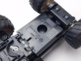 Item image 13