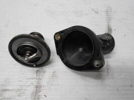 2007 Toyota Prius Coolant Thermostat and Housing - $23.99