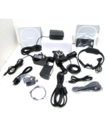 Lot of 27 Various Sirius XM Radio and Accessories - $1,078.73 MXN