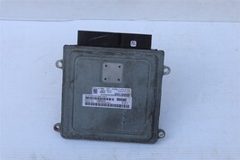 P68028202AC Mopar Dodge Chrysler Engine Control Unit Module ECU ECM PCM image 3