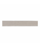 Beige Shimmer Wired Ribbon (Set of 2) - $70.17 CAD
