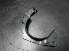 Timing Belt Shield For 06-07 Honda Accord  3.0 - $25.94