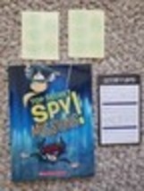Item image 7