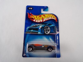 Van / Sports Car / Hot Wheels Splittin Image # 210 57175 #H1 - £5.58 GBP