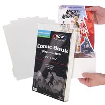 Item image 7