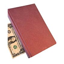 Item image 11