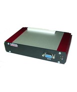 Dynojet WinPEP 7 AFR Air Fuel Ratio Module Repair and Upgrade-1 Year War... - $315.00