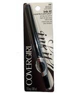 1- CoverGirl Ink It! Perfect Point Plus All-Day EyePencil #250 CHARCOAL ... - $33.66 CAD