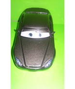 DISNEY PIXAR CARS Race-O-Rama BOB CUTLASS Diecast Toy Car - $16.39 CAD