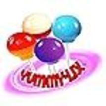 Item image 2