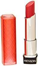 Revlon ColorBurst Lip Butter - 070 Cherry Tart 0.09 oz (Pack of 1) - £10.19 GBP