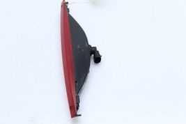 08-15 SMART FORTWO THIRD BRAKE LIGHT Q7976 image 8