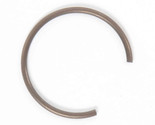 Piston Wrist Pin Lock Ring Circlip C-Clip .990 x .063 EACH MAHLE - $3.17