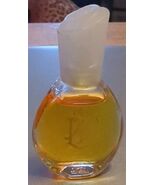 Vintage Coty Truly Lace Parfum 1/8 Oz 3.69 ml Mini Perfume Splash Miniature - $237.92 MXN