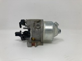 Replacement Carburetor For Toro 121-4181 - £15.74 GBP