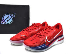 Nike Air Zoom G.T. Cut Team USA CZ0175-604 - $275.00