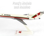 Boeing 727-200 (727) TAP - Air Portugal 1/200 Scale Model Airplane - $32.66