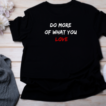 Inspirational Tshirt, Men&#39;s TShirt, Women&#39;s TShirt, Unisex t-shirts, Hap... - £23.59 GBP+
