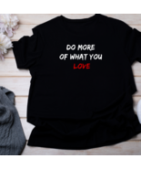 Inspirational Tshirt, Men&#39;s TShirt, Women&#39;s TShirt, Unisex t-shirts, Hap... - £23.70 GBP+
