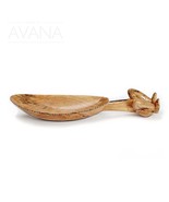 Specialty Serveware - $125.00