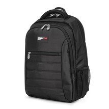 Mobile Edge SmartPack Laptop Backpack for Men and Women, Compatible with Mac 16- - £58.25 GBP+