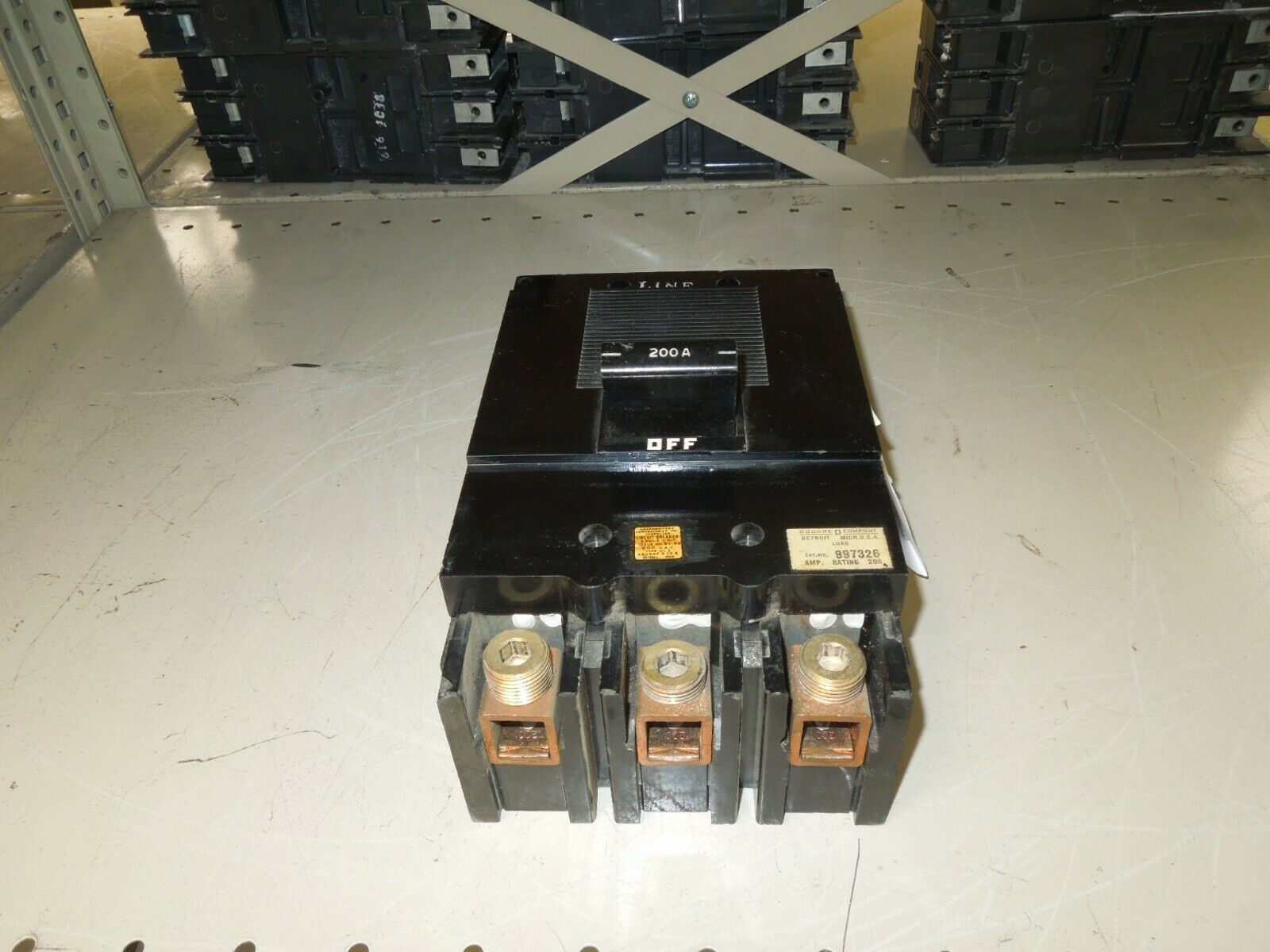 Full-size item image