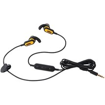 Dewalt Jobsite Earphones - $33.37