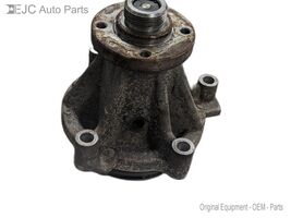 Water Coolant Pump For 07-08 Ford Expedition  5.4 4C3E8501AB 4wd - $24.70