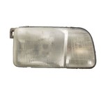 Driver Left Headlight Fits 99-04 TRACKER 632859*~*~* SAME DAY SHIPPING *... - $88.06