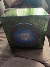 Item image 1