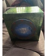 Stargate SG-1 - The Complete Series Collection (DVD, 2007, 54-Disc Set) ... - €84,70 EUR