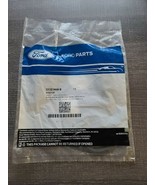 FORD CC3Z-9448-B Exhaust Manifold Gasket 6.8 Factory Sealed OEM NOS - $20.30