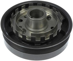 Dorman 594-034 Engine Harmonic Balancer  - $79.99