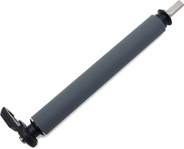 Kit Platen Roller for Intermec PM42 PM43 PM43c Thermal Printer Transfer ... - £44.90 GBP
