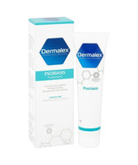 THREE PACKS of Dermalex Psoriasis Treatment Cream 60g - $97.41