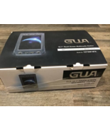 2015-2020 Ford F150 GU Auto Tech 12.1”Touch Screen Multimedia Station V1... - €848,88 EUR