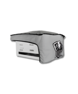 Bear Grill - Power Burner Cover - €66,28 EUR