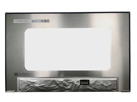 NE160F8M-N41 16&quot; Non-Touch Led Lcd Screen 16&quot; 3072x1920 40 Pin Narrow - $89.08