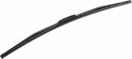 ACDELCO 24&quot; WINDSHIELD WIPER BLADE NEW OEM PART #48574893 - $24.74
