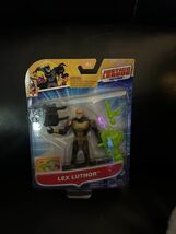 Item image 1 image 1