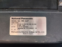 Item image 12