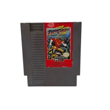 Dash Galaxy in the Alien Asylum (Nintendo Entertainment System NES, 1990)!! - £8.60 GBP