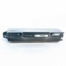 EZink TN580 Premium Toner Cartridge - £17.46 GBP