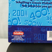 Item image 13
