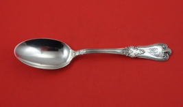 Kensington by Gorham Sterling Place Soup Spoon 7" - $107.91