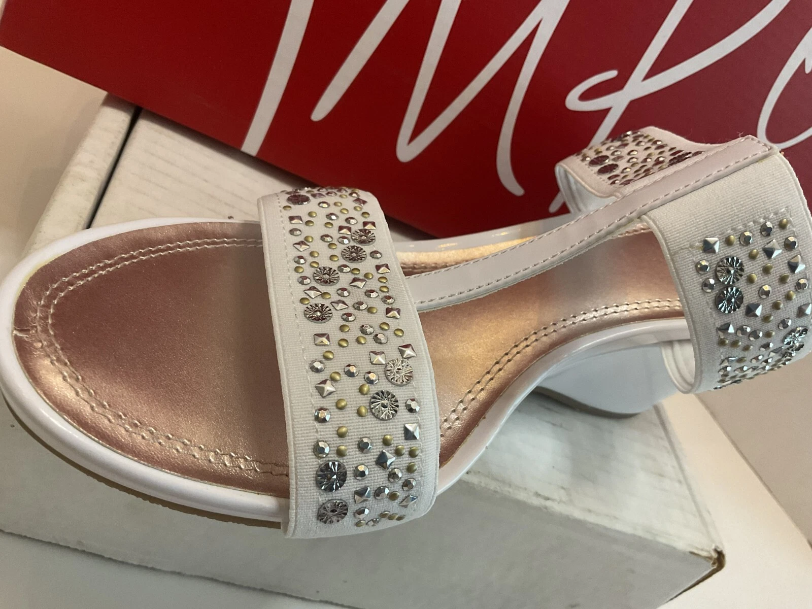 Item image 6