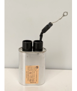 Microwave Capacitor for Samsung 30&quot; 1.6cu. ft. Over-the-Range Oven ME16K... - $306.63 MXN