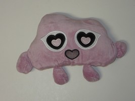 Head In The Clouds HITC CLO Plushie Stuffed ultra-soft Clo plushie Exclu... - €85,47 EUR