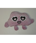 Head In The Clouds HITC CLO Plushie Stuffed ultra-soft Clo plushie Exclu... - €84,97 EUR