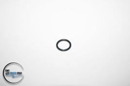 Seadoo OEM O-Ring 293300013 - £8.69 GBP